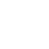 Arquo